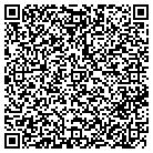 QR code with Occupational Therapy-Counselin contacts