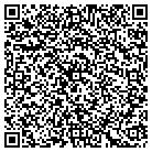 QR code with Rd Business Solutions LLC contacts