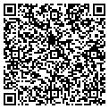 QR code with Sealcomex LLC contacts