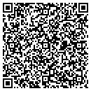 QR code with Steve Fraley Inc contacts