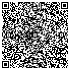 QR code with Care For Life Health Inc contacts