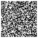 QR code with Barnes G Oliver contacts