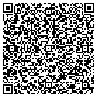 QR code with Brazilian Baptist Chr in Coral contacts
