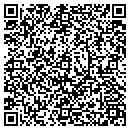 QR code with Calvary Community Church contacts