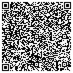 QR code with Candlewood Community Church Efca Inc contacts