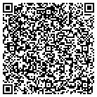 QR code with Centro Cristiano Eterna contacts
