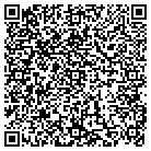 QR code with Christ Central Lake Wales contacts