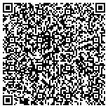 QR code with Christian Community Life Center Church Inc contacts