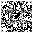 QR code with Christian Life Msn of Broward contacts