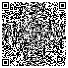QR code with Coconut Creek Community Church contacts