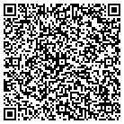 QR code with Community Church At Clbrtn contacts