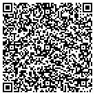 QR code with Community Church of Perry contacts