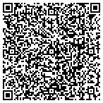 QR code with Community Covenant Church Of Spanish Lakes Inc contacts