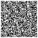 QR code with Connection Point Community Church Of Riverview Inc contacts