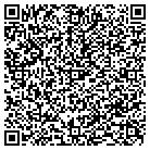 QR code with Coral Springs Community Church contacts