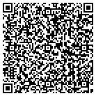 QR code with Tongass Federal Credit Union contacts