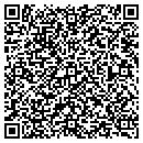 QR code with Davie Community Church contacts