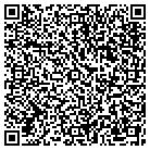 QR code with Deerfield Beach Congregation contacts