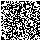 QR code with Tucson Old Pueblo Credit Union contacts