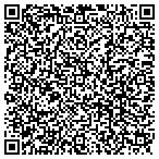 QR code with Faith Family Community Church Incorporated contacts