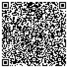 QR code with Union Depot Federal Cu contacts