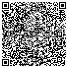 QR code with United Arkansas Federal Cu contacts
