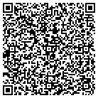 QR code with Western Federal Credit Union contacts