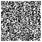 QR code with First Providence Community Church Inc contacts