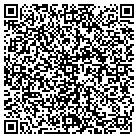 QR code with Get On Board Ministries Inc contacts