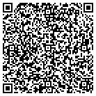 QR code with Glass Community Church Inc contacts