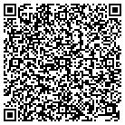 QR code with Global Refuge Services Inc contacts
