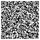 QR code with Go Ye Community Church Of God contacts