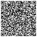 QR code with Grace And Truth Community Church Outreach Inc contacts