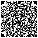 QR code with Arctic Structures contacts