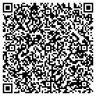 QR code with Jerusalem Community Church contacts