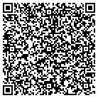 QR code with Kingdom Hall Jahovans Wtnsss contacts