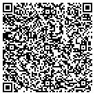 QR code with Kings Way Community Church contacts