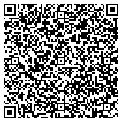 QR code with Lagrange Community Church contacts
