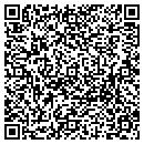 QR code with Lamb Of God contacts