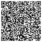 QR code with Lifeline Community Church contacts