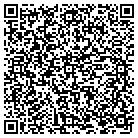 QR code with Lifespring Community Church contacts