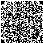 QR code with Metropolitan Community Church Of The Palm Beaches contacts