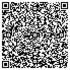 QR code with Ministry of Spirit & Truth contacts