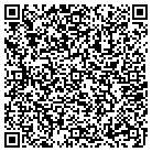 QR code with Miramar Community Church contacts