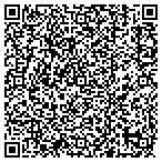 QR code with Mission By The Sea On The Aligator Point contacts