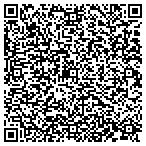 QR code with Naples Community Christian Church Inc contacts