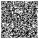 QR code with New Destiny Community Church contacts