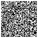 QR code with New Life Community Church contacts