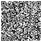 QR code with New Life Community Fellowship contacts