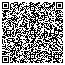 QR code with Nicoletti Alex 200 contacts